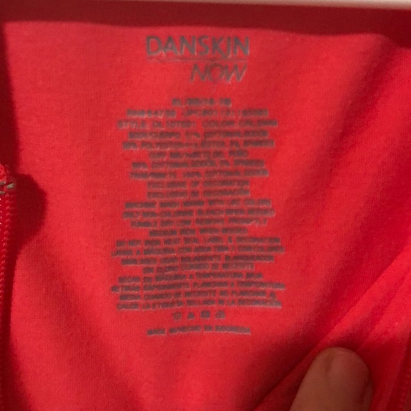 Jacket - Picture 2 of 3